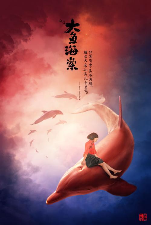 重庆机电职业技术学院毕业证办理